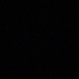 Meet your Posher, Cassandra